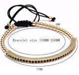 Gorra Bangle [4 Variants] - Tasseti